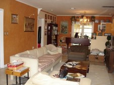 Enlarge photo 59