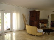 Enlarge photo 61