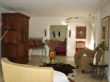 Enlarge photo 62