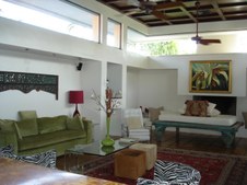 Enlarge photo 67