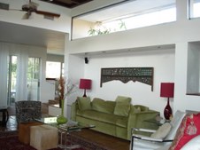 Enlarge photo 69