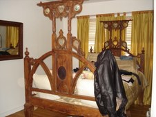 Enlarge photo 72