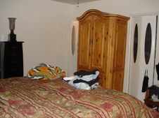 Enlarge photo 77