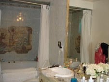 Enlarge photo 78
