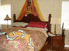 Enlarge photo 80