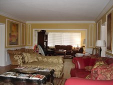 Enlarge photo 83