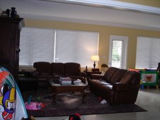 Enlarge photo 84