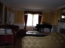 Enlarge photo 85