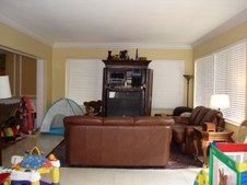 Enlarge photo 86