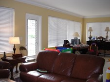 Enlarge photo 87