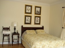 Enlarge photo 89