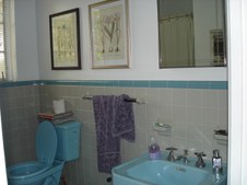 Enlarge photo 92