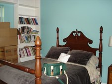 Enlarge photo 94