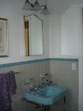 Enlarge photo 95