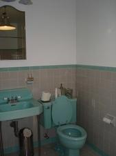 Enlarge photo 98