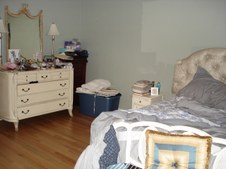 Enlarge photo 102