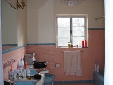 Enlarge photo 103
