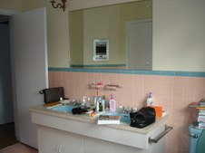 Enlarge photo 104