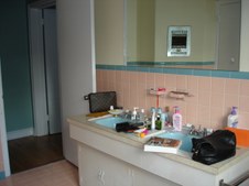 Enlarge photo 105