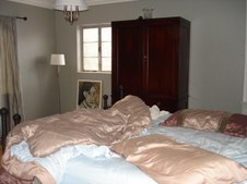 Enlarge photo 106