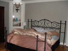 Enlarge photo 107