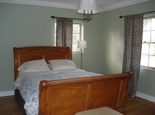 Enlarge photo 108