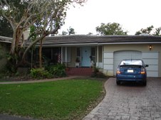 Enlarge photo 110