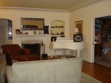 Enlarge photo 112