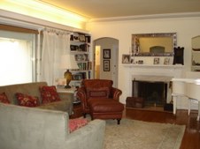 Enlarge photo 113