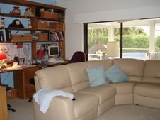 Enlarge photo 114