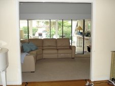 Enlarge photo 115