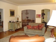 Enlarge photo 116