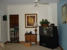 Enlarge photo 117