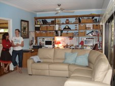 Enlarge photo 118