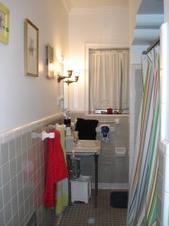 Enlarge photo 126