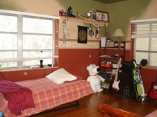 Enlarge photo 119