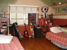 Enlarge photo 120