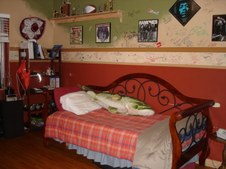 Enlarge photo 121