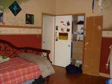 Enlarge photo 122