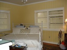 Enlarge photo 123