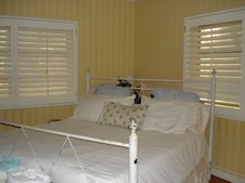 Enlarge photo 124