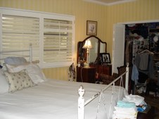 Enlarge photo 125