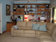Enlarge photo 127