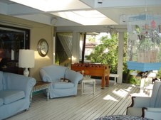Enlarge photo 129