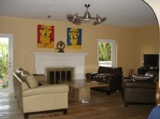 Enlarge photo 147