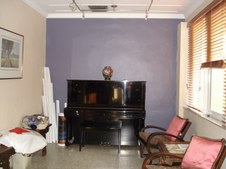Enlarge photo 148