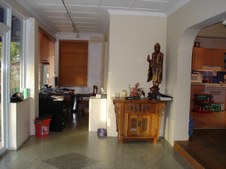 Enlarge photo 149
