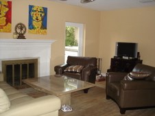 Enlarge photo 150