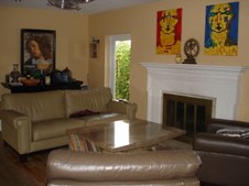 Enlarge photo 151
