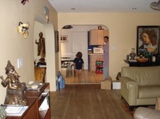 Enlarge photo 152